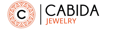 Cabida Jewelry