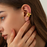 SONIA EAR CUFFS