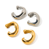 SONIA EAR CUFFS