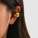 ELENOR EAR CUFFS