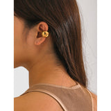 ELENOR EAR CUFFS