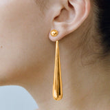 JULIA EARRINGS