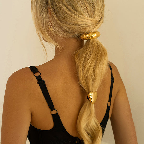 SERENA HAIR TIE