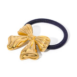 RUTH HAIR TIE