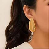 NOOR EARRINGS