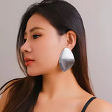 ROXANE EARRINGS