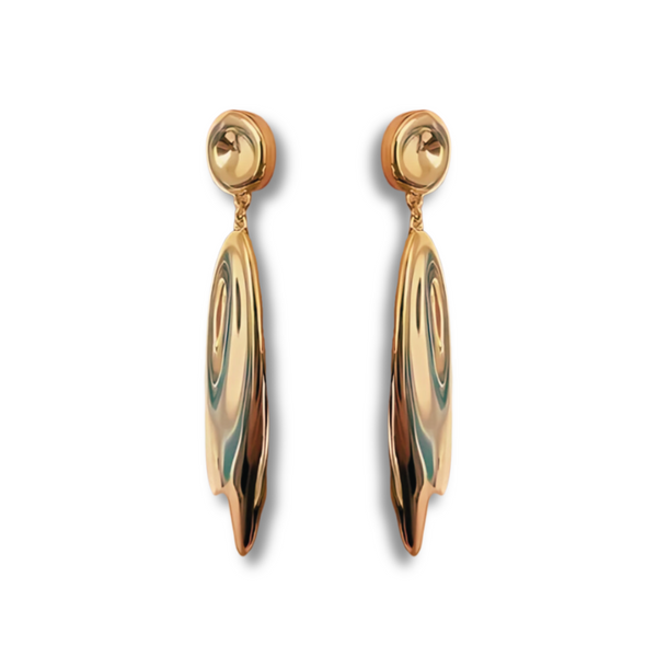 SYLVIA EARRINGS