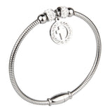 Forever Faithful Bracelet